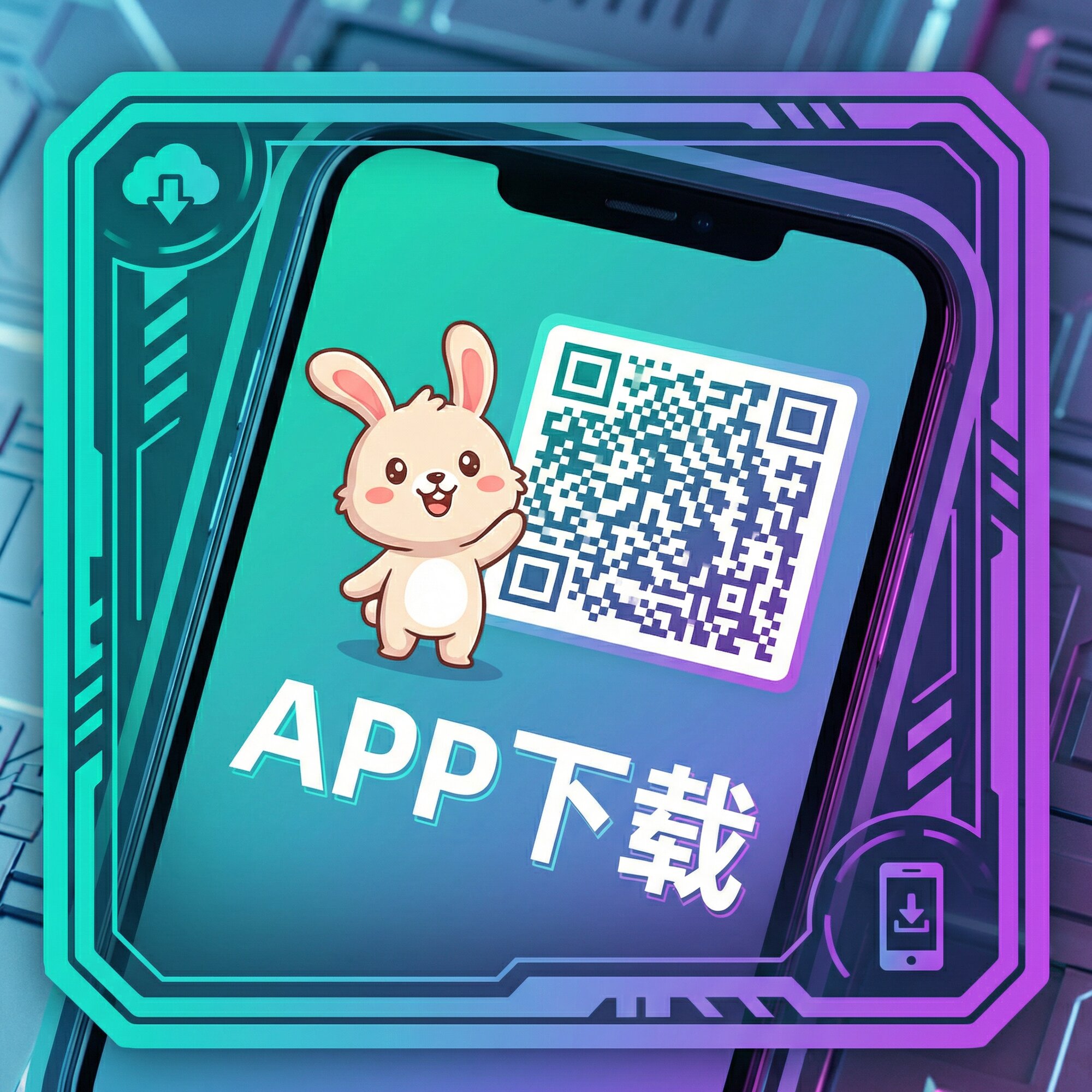捷克街头APP下载